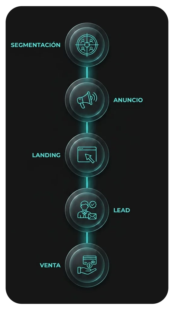 publicidad para concesionarios